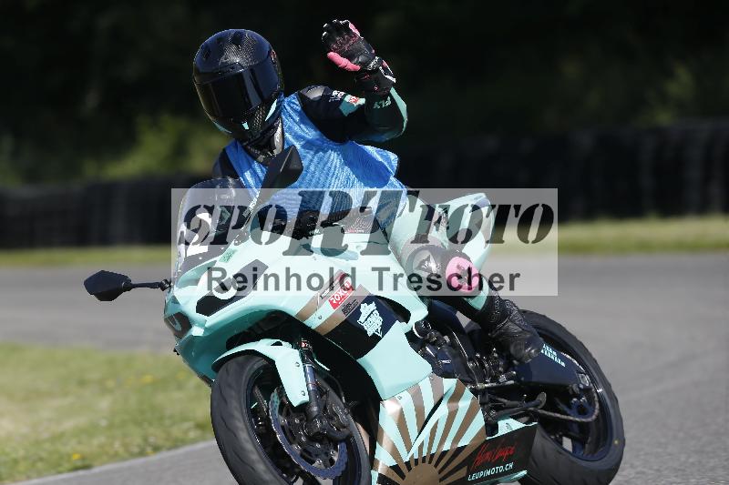 /17 17.05.2025 PROMAX ADR/Gruppe gruen/192